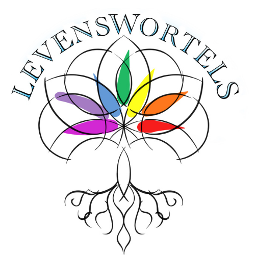 Levenswortels